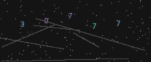 CAPTCHA Verification