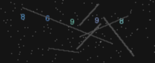 CAPTCHA Verification