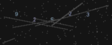 CAPTCHA Verification