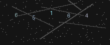 CAPTCHA Verification