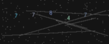 CAPTCHA Verification