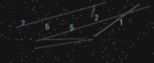CAPTCHA Verification