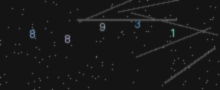 CAPTCHA Verification