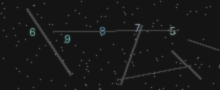 CAPTCHA Verification