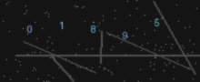 CAPTCHA Verification