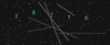 CAPTCHA Verification