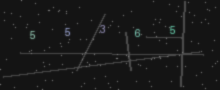 CAPTCHA Verification