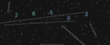 CAPTCHA Verification