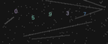 CAPTCHA Verification