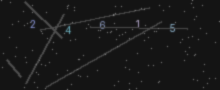 CAPTCHA Verification