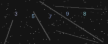 CAPTCHA Verification