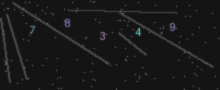 CAPTCHA Verification
