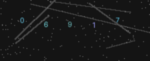 CAPTCHA Verification