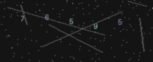 CAPTCHA Verification