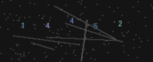 CAPTCHA Verification