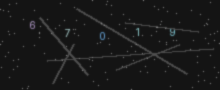 CAPTCHA Verification