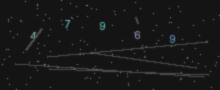 CAPTCHA Verification