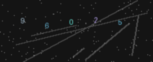 CAPTCHA Verification