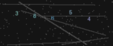 CAPTCHA Verification