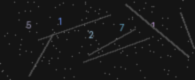 CAPTCHA Verification