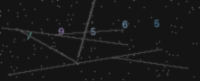 CAPTCHA Verification