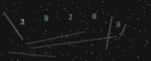 CAPTCHA Verification