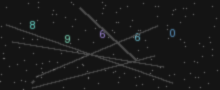 CAPTCHA Verification
