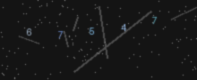 CAPTCHA Verification