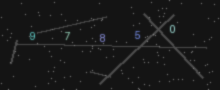 CAPTCHA Verification