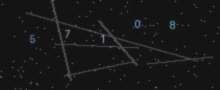 CAPTCHA Verification