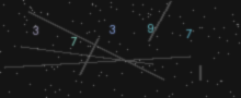 CAPTCHA Verification