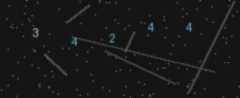 CAPTCHA Verification