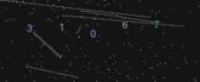 CAPTCHA Verification