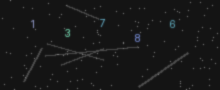CAPTCHA Verification
