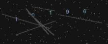 CAPTCHA Verification