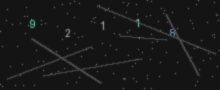 CAPTCHA Verification