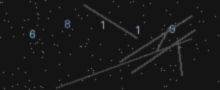 CAPTCHA Verification