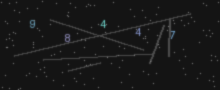CAPTCHA Verification