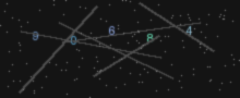 CAPTCHA Verification
