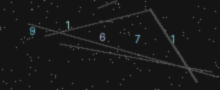 CAPTCHA Verification