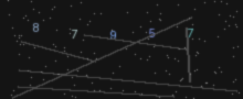 CAPTCHA Verification