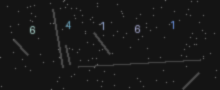 CAPTCHA Verification