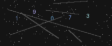 CAPTCHA Verification