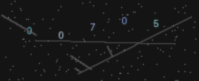 CAPTCHA Verification