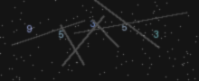 CAPTCHA Verification