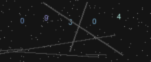 CAPTCHA Verification
