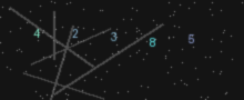 CAPTCHA Verification
