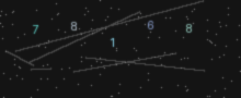 CAPTCHA Verification