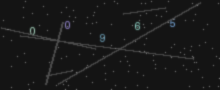 CAPTCHA Verification