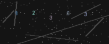 CAPTCHA Verification